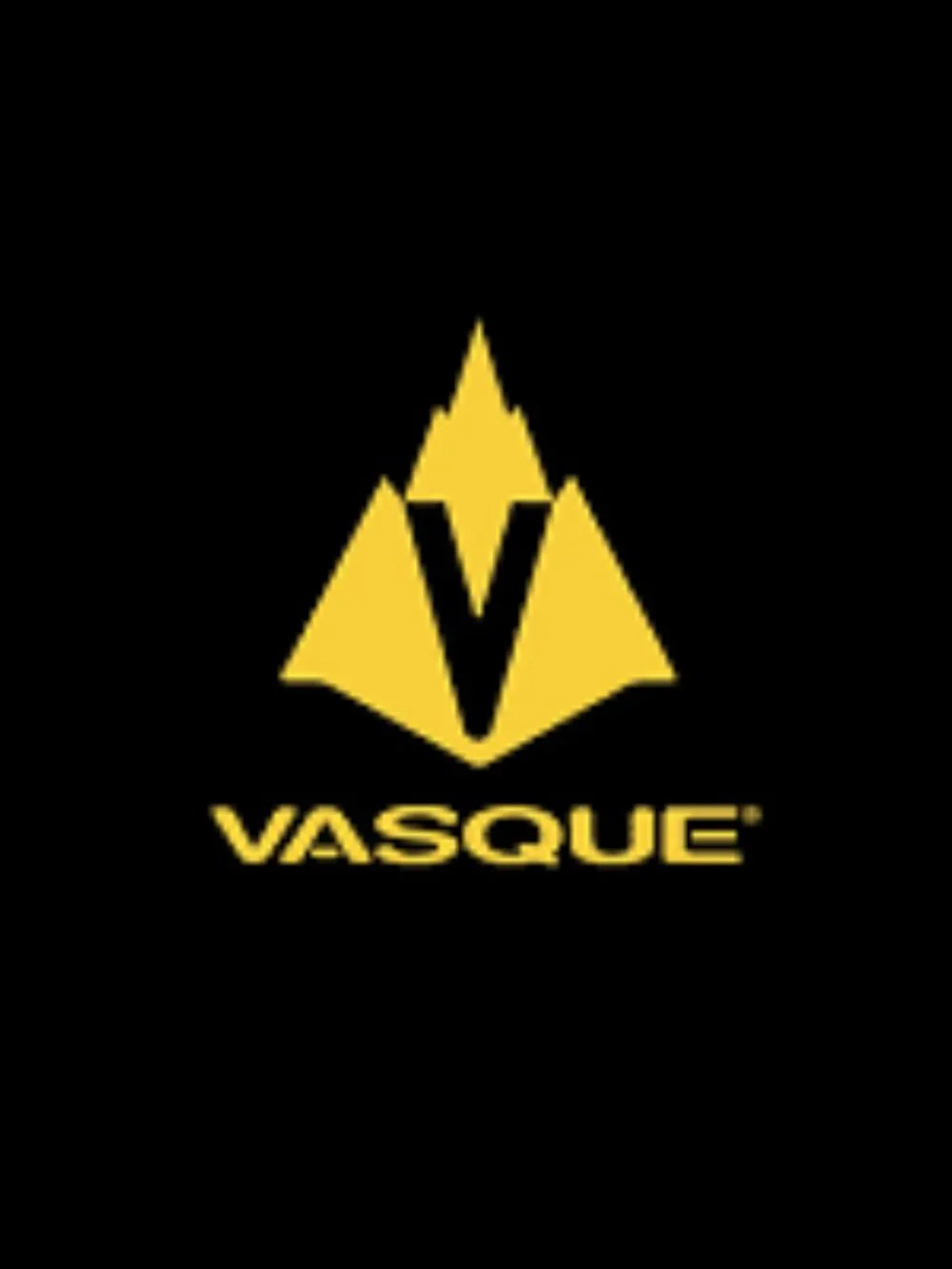 Vasque Velocity 2.0 Gore-Tex Trail Running Shoes